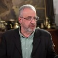 Folklor najbolji trening za “vijuge” deteta! Doktor Rajović objašnjava kako ples i igra sprečavaju učenje napamet i razvijaju…