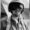 "Večno sećanje Heroju" Poginuo ukrajinski pilot, upravljao Su-27 pa stradao kod Zaporožja! (foto)