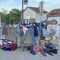 Simo Salapura potvrdio pisanje našeg portala: Poskupljuju usluge „Čistoće i zelenila“