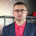 Klačar: Realniji termin za izbore kraj 2026. godine