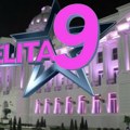 Čuju se jauci u eliti 9 Prvi sukob dve rijaliti učesnice, pale teške reči