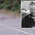 Овде је издахнуо Игор из Великог Поља: Убица га снимао док је умирао, над крвавим телом изговарао ове речи