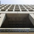 ФБИ саслушао цимера Тајлера Робинсона оптуженог за убиство Чарлија Кирка