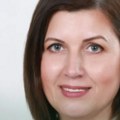 Одлазак познате новинарке из Панчева Преминула Драгана Лаловић