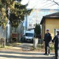 "Držao ga je u rukama nekoliko trenutaka pre tragedije": Otac (33) slučajno pregazio sina, meštani u šoku: "Brižno se starao o…