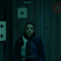 Велики успех српске кинематографије: "Апсолутних 100" купили Енглези, Французи и Немци, а "Фруст" први наслов из Србије у…