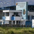 Stražar i 13 zatvorenika ubijeni u sukobima u zatvoru u Ekvadoru