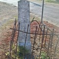 Sramota je za sve institucije da dozvoljavaju da ovako izgleda spomenik