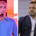"Vraćam se u Zvezdu, ostao sam dužan da nešto završim": Drčelić otkrio ko je rado došao i zašto neki nisu mogli