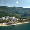 Mövenpick Hotel & Residences Teuta Kotor Bay - Pametna investicija sa pet zvezdica