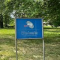 VIDEO: Rečenica jednog dečaka o studentima na RTS-u izazvala lavinu reakcija SNS, tabloida, nadležnih...