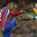 LK - Maestralni Pino ''spakovao'' pobedu Palasa, ''petarda'' Zrinjskog, Radulovićev gol slaba uteha Rapidu
