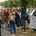 Odloženo izricanje presude pedagogu iz Odžaka optuženom za pedofiliju