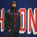 Runi: Seku mu beka na komade, a Salah samo gleda