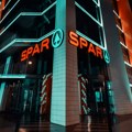Slovenski Spar izbacio Henkelove proizvode s polica