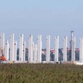 „Kada država ne plaća, to se zove bankrot“: Vučić potvrdio da Nacionalni stadion neće biti gotov u roku, stiže tik pred EKSPO…