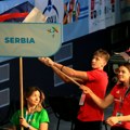 Bravo: Dve medalje srpskih džudista na juniorskom Prvenstvu sveta