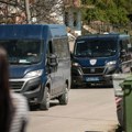 "Bmw" sleteo sa puta i usmrtio maloletnika (17): Otkriveno čije telo je pronađeno kod Požarevca