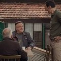 Halid glumio u 10 filmova i serija: Legendarni pevač delio kadrove sa velikim glumačkim imenima