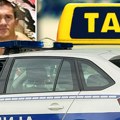 Saznajemo! Bivši MMA borac Miljan Đurašinović osumnjičen za napad na taksistu: U toku potraga za njim