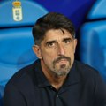 Veljko Paunović stavio Srbiju na čekanje?
