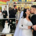 500 Zvanica dočekao u totalnom luksuzu: Evo koliko je Uroš Živković platio samo dekoraciju za gala svadbu
