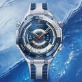 Stigao je Huawei Watch Ultimate 2: Vaš novi saputnik za avanture na otvorenom