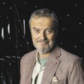 Sa Nikolom Ristanovskim u susret ponoći, posle premijere „Une“: Kad u nešto verujem, spreman sam da dam sve