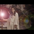 "Нико није сигуран и нико није невин": Друга сезона серије "Црна свадба" стиже на Суперстар ТВ