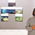 Projekat „Čuvam te” doneo nagradu palanačkom muzeju