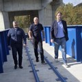 Istorijski sporazum: Kragujevac rešava dugoročno snabdevanje vodom