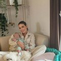 "Doktori su rekli da nikada neću biti majka": Voditeljka se godinama borila za potomstvo, prošla kroz pakao, pa postala majka…