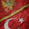 Posle privođenja 45 Turaka, Crna Gora uvodi privremene vize