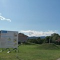 Fondacija SOS Dečija sela obeležila 20 godina posvećenosti deci i porodicama u krizi
