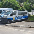 Osam privedenih u Podgorici zbog napada na Turke: Tukli ih i pretili im