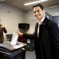 Neizvesna izborna bitka u Holandiji: Još se ne zna ko će biti sledeći premijer - desničar ili liberal