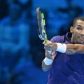 Nema Đokovića, ali ima drame: „Kuva“ u Sinerovoj grupi, Amerikanac pred eliminacijom
