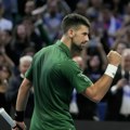 Novak nije igrao – ali je oborio još jedan rekord