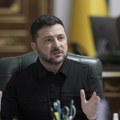 Амерички план подразумева капитулацију Укајине