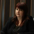 Predsednica Opštine Bački Petrovac: "Opremanje industrijske zone prioritet, cilj je privući mlade investitore"