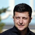 Zelenski objavio: "Kratki smo za 800 miliona dolara"