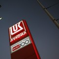 Lukoil dobio delimičnu licencu američkog OFAK-a