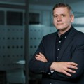 Damir Šljivar preuzima digitalno poslovanje Erste banke i članica grupe