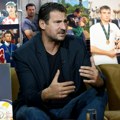 "Ponudio sam svoj život, samo da mi otac preživi" Životna priča jednog od najvećih srpskih sportsta u istoriji: Kad je umro…