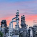 Нафта пред рекордном потражњом: Сада је право време за улагање