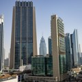 Sunce, nulti porezi i milijarde - zašto hedž-fondovi hrle u Dubai