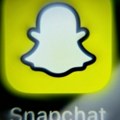 Snapchat kreira video zapise sa sinhronizovanom muzikom pomoću funkcije „Quick Cut“