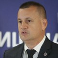 Stefanović: „Dolovac personifikacija svih problema, vreme da se menja način rukovođenja“