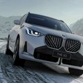 BMW drastično snižava cene električnih modela u Kini: Popusti i do 42.000 dolara