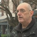 Obračun preko dece? Verbalni napad na sina poznatog kritičara vlasti u Prokuplju